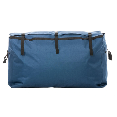 Лодка ПВХ Тонар Алтай 400 (зеленый)