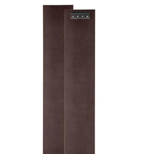 Лодка ПВХ Тонар Алтай 400 (зеленый)