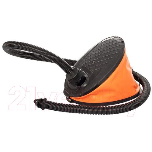 Лодка ПВХ Тонар Шкипер 260 (зеленый)