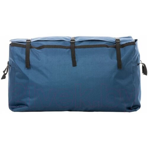 Лодка ПВХ Тонар Капитан 260Т / 4897011 (белый/серый)