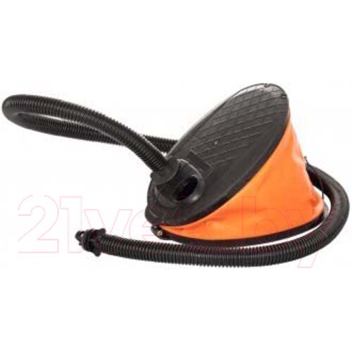 Лодка ПВХ Тонар Шкипер 280НТ (зеленый)