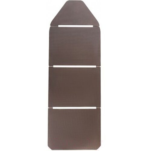 Лодка ПВХ Тонар Капитан 280Тс (зеленый)