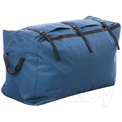 Лодка ПВХ Тонар Капитан 280Тс (зеленый)