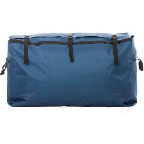 Лодка ПВХ Тонар Капитан 280Тс (зеленый)