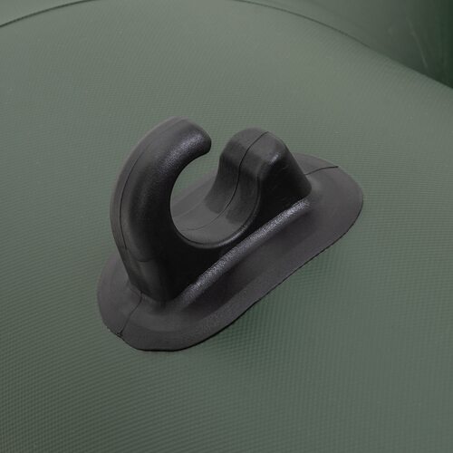 Лодка ПВХ Тонар Исток B-280N