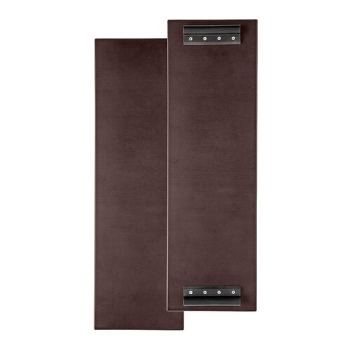 Лодка ПВХ Тонар Исток B-280N