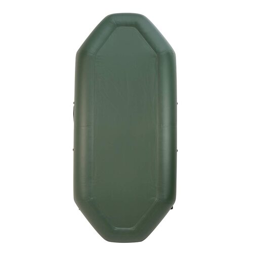 Лодка ПВХ Тонар Исток B-280N