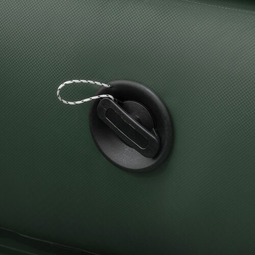 Лодка ПВХ Тонар Исток B-280N