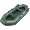 Лодка ПВХ Тонар Исток B-280N