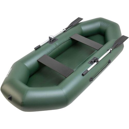 Лодка ПВХ Тонар Исток B-280N