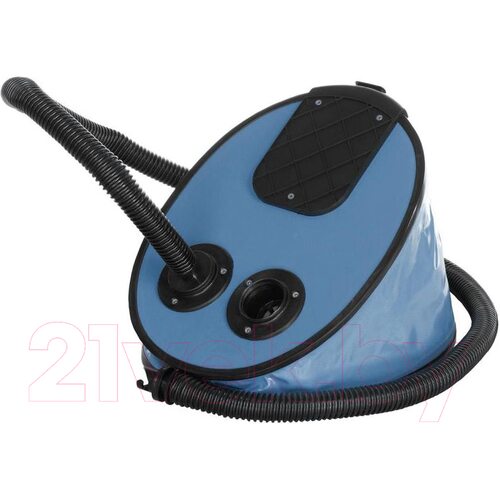 Лодка ПВХ Тонар Капитан Т290 (зеленая) Лодка ПВХ Тонар Капитан Т290 (зеленая)