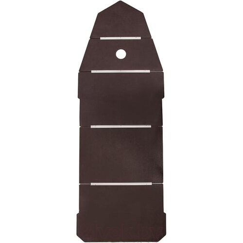 Лодка ПВХ Тонар Капитан Т290 (зеленая) Лодка ПВХ Тонар Капитан Т290 (зеленая)