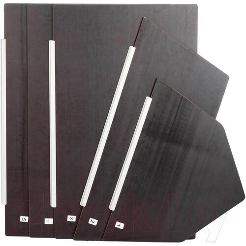 Лодка ПВХ Тонар Капитан Т290 (зеленая) Лодка ПВХ Тонар Капитан Т290 (зеленая)