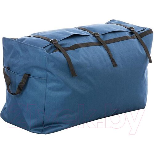 Лодка ПВХ Тонар Капитан Т290 (зеленая) Лодка ПВХ Тонар Капитан Т290 (зеленая)