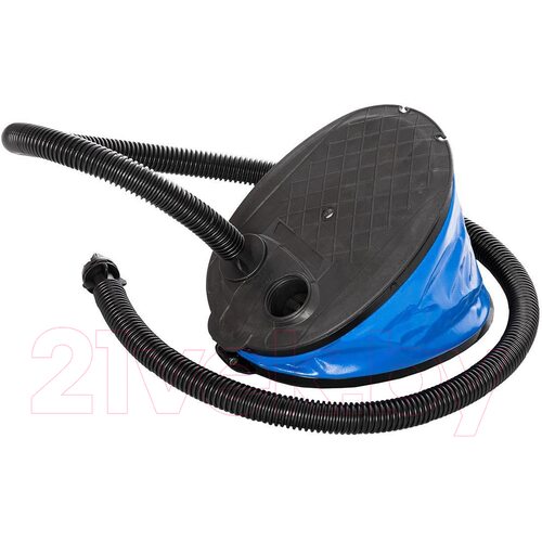 Лодка ПВХ Тонар Шкипер А260НТ (серый)