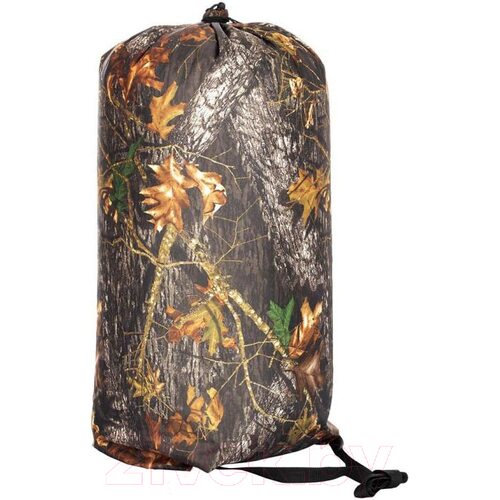 Лодка ПВХ Тонар Шкипер А260НТ (серый)