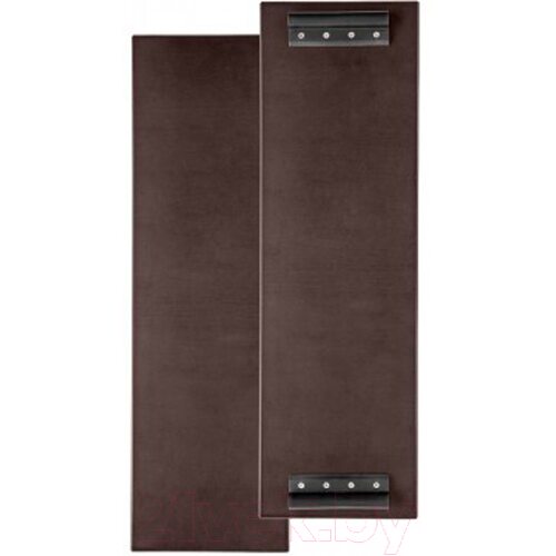 Лодка ПВХ Тонар Капитан 280Т (серый)