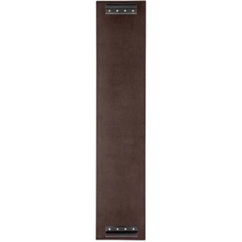 Лодка ПВХ Тонар Алтай 320L (оранжевый/белый)