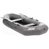 Лодка ПВХ Тонар Бриз 260 / 4999927 (серый)