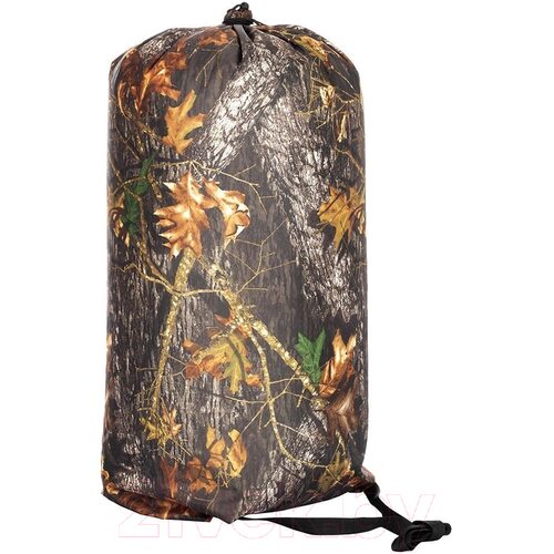 Лодка ПВХ Тонар Шкипер 220 (зеленый)