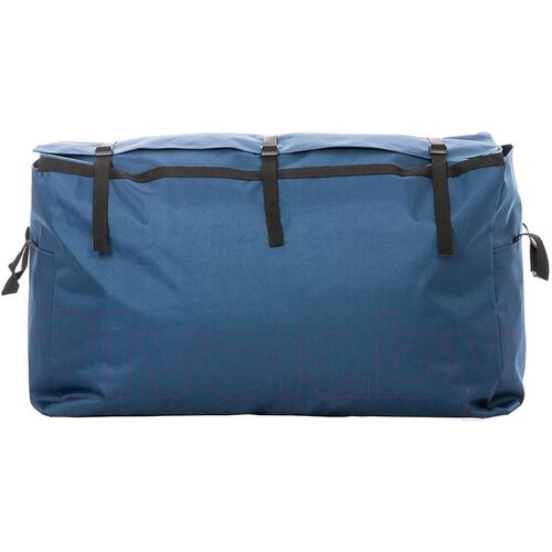 Лодка ПВХ Тонар Капитан A330 / 4999933 (зеленый)