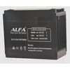 Аккумулятор лодочный ALFA battery SL12-134 (134 А/ч)