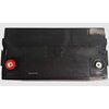 Аккумулятор лодочный ALFA battery SL12-134 (134 А/ч)