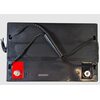 Аккумулятор лодочный ALFA battery SL12-80 (80 А/ч)