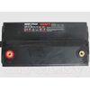 Аккумулятор лодочный KrafT 12V-148Ah C20 L тяговая / LDC12-140