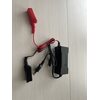 Зарядное устройство для лодочного аккумулятора Rivertech 14.6V 10A
