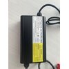 Зарядное устройство для лодочного аккумулятора Rivertech 14.6V 15A