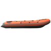 Лодка ПВХ Reef 325НД