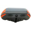 Лодка ПВХ Reef 325НД