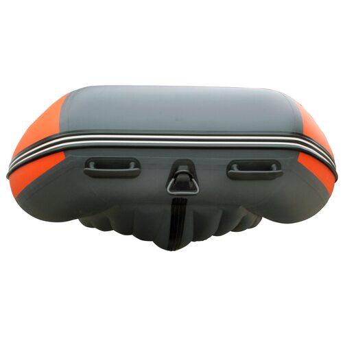 Лодка ПВХ Reef 325НД