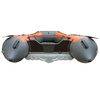 Лодка ПВХ Reef 325НД