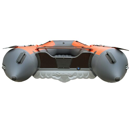 Лодка ПВХ Reef 325НД