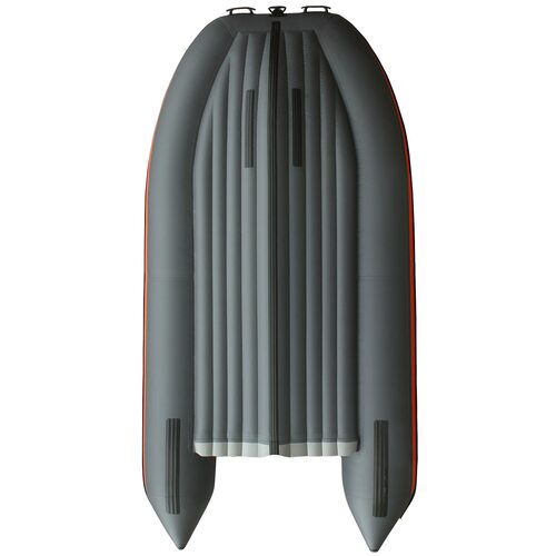 Лодка ПВХ Reef 325НД
