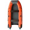 Лодка ПВХ Reef 325НД
