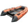 Лодка ПВХ Reef 325НД
