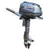 Лодочный мотор Sea-Pro F6S