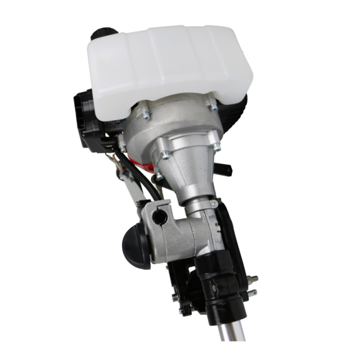 Лодочный мотор Шкипер PROFI-52 2-х тактный