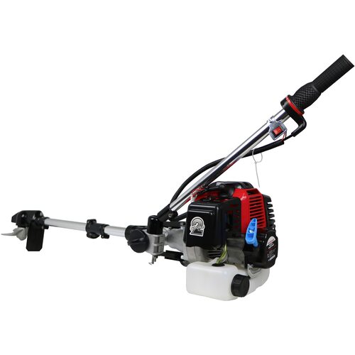 Лодочный мотор Шкипер PROFI-52 2-х тактный