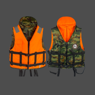 Аксессуары для лодок