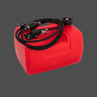 Аксессуары для моторов