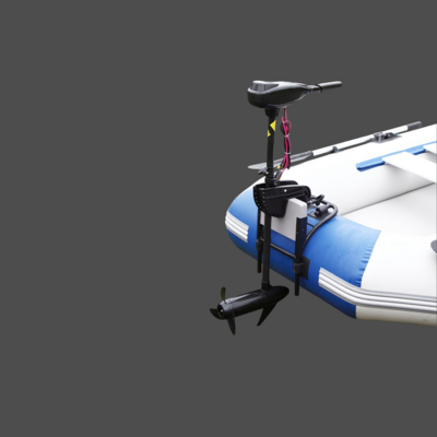 электромоторы